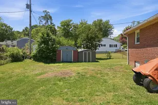 4 Jenkins Dr, Indian Head, MD 20640 - Photo 24