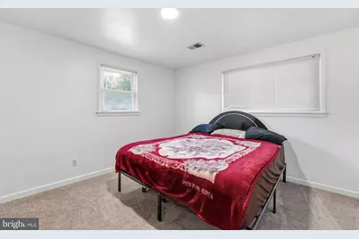 4 Jenkins Drive, Indian Head, MD 20640 - Photo 14