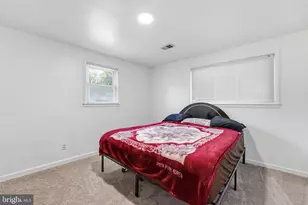 4 Jenkins Dr, Indian Head, MD 20640 - Photo 14