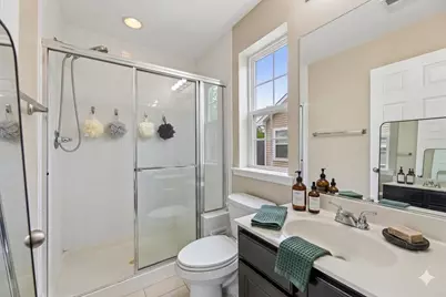 9777 Leighland Court, Waldorf, MD 20603 - Photo 30