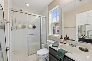 9777 Leighland Ct, Waldorf, MD 20603 - Photo 30