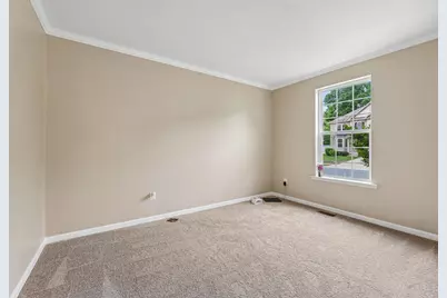9777 Leighland Court, Waldorf, MD 20603 - Photo 20
