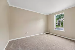9777 Leighland Ct, Waldorf, MD 20603 - Photo 20