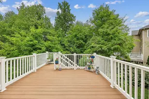 9777 Leighland Ct, Waldorf, MD 20603 - Photo 42