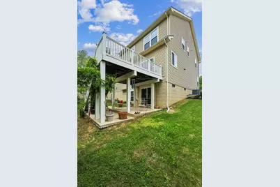 9777 Leighland Court, Waldorf, MD 20603 - Photo 46