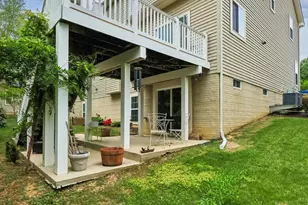 9777 Leighland Ct, Waldorf, MD 20603 - Photo 46