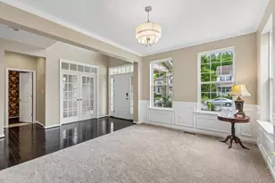 9777 Leighland Ct, Waldorf, MD 20603 - Photo 2