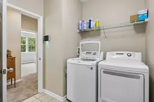 9777 Leighland Ct, Waldorf, MD 20603 - Photo 22