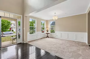 9777 Leighland Ct, Waldorf, MD 20603 - Photo 6