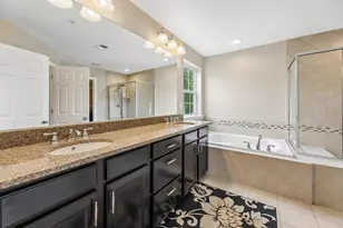 9777 Leighland Ct, Waldorf, MD 20603 - Photo 26
