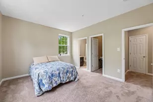 9777 Leighland Ct, Waldorf, MD 20603 - Photo 16
