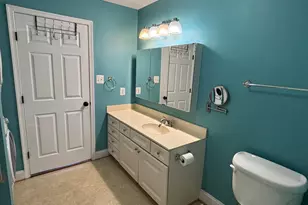 124 Madison St, La Plata, MD 20646 - Photo 8