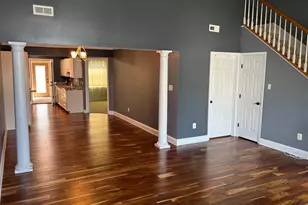 124 Madison St, La Plata, MD 20646 - Photo 4
