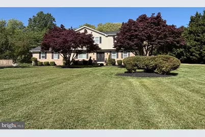 11063 Ellinger Drive, White Plains, MD 20695 - Photo 2