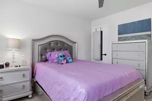 6782 McCormick Dr, Bryans Road, MD 20616 - Photo 26