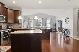 6782 McCormick Dr, Bryans Road, MD 20616 - Photo 16