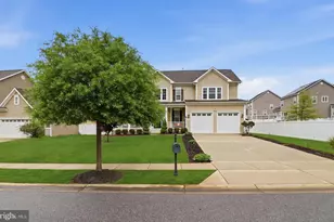 6782 McCormick Dr, Bryans Road, MD 20616 - Photo 2