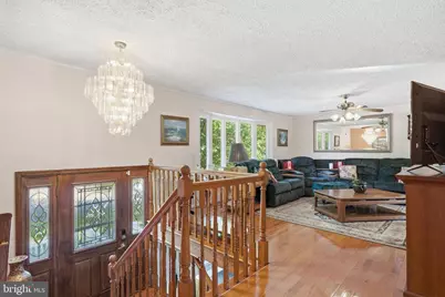 6320 Josephine Road, Waldorf, MD 20601 - Photo 10
