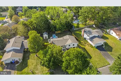 6320 Josephine Road, Waldorf, MD 20601 - Photo 16