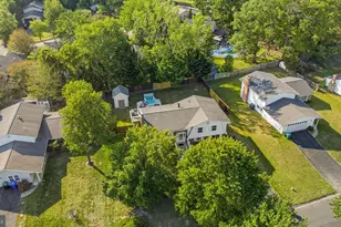 6320 Josephine Rd, Waldorf, MD 20601 - Photo 16