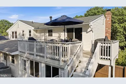 6320 Josephine Road, Waldorf, MD 20601 - Photo 52