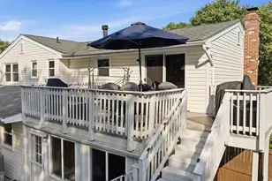 6320 Josephine Rd, Waldorf, MD 20601 - Photo 52