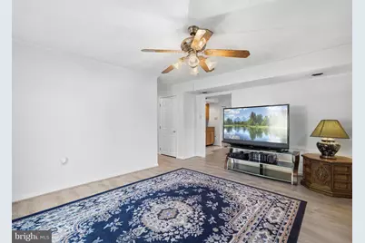 6320 Josephine Road, Waldorf, MD 20601 - Photo 36