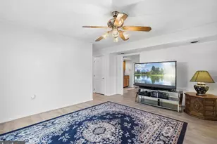 6320 Josephine Rd, Waldorf, MD 20601 - Photo 36