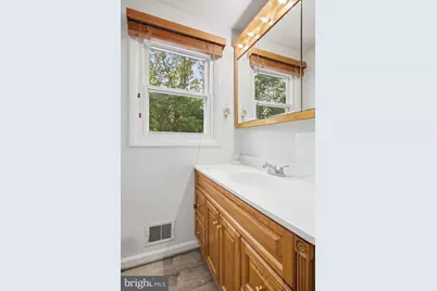 6320 Josephine Road, Waldorf, MD 20601 - Photo 46