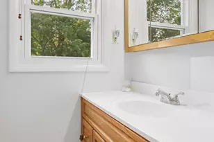 6320 Josephine Rd, Waldorf, MD 20601 - Photo 46