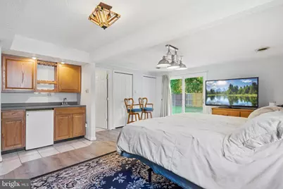 6320 Josephine Road, Waldorf, MD 20601 - Photo 38