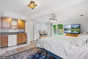 6320 Josephine Rd, Waldorf, MD 20601 - Photo 38
