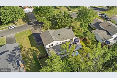 6320 Josephine Road, Waldorf, MD 20601 - Photo 50