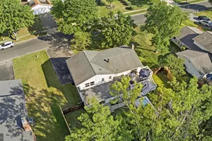 6320 Josephine Rd, Waldorf, MD 20601 - Photo 50