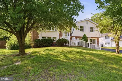 6320 Josephine Road, Waldorf, MD 20601 - Photo 58