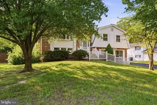 6320 Josephine Rd, Waldorf, MD 20601 - Photo 58