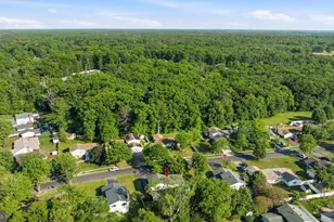 6320 Josephine Rd, Waldorf, MD 20601 - Photo 64