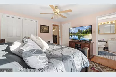 6320 Josephine Road, Waldorf, MD 20601 - Photo 26