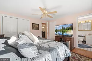 6320 Josephine Rd, Waldorf, MD 20601 - Photo 26