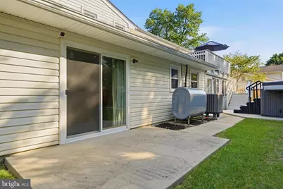 6320 Josephine Road, Waldorf, MD 20601 - Photo 56