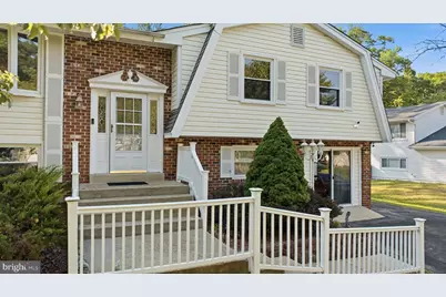 6320 Josephine Road, Waldorf, MD 20601 - Photo 8
