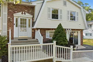 6320 Josephine Rd, Waldorf, MD 20601 - Photo 8