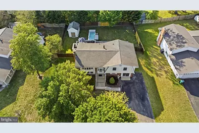 6320 Josephine Road, Waldorf, MD 20601 - Photo 2