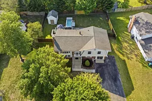 6320 Josephine Rd, Waldorf, MD 20601 - Photo 2