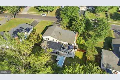 6320 Josephine Road, Waldorf, MD 20601 - Photo 4