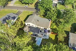 6320 Josephine Rd, Waldorf, MD 20601 - Photo 4