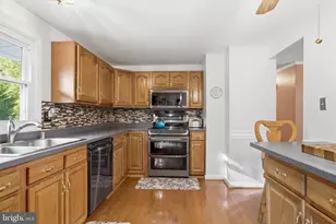 6320 Josephine Rd, Waldorf, MD 20601 - Photo 22