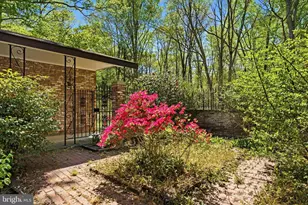 2270 Liverpool Point Rd, Nanjemoy, MD 20662 - Photo 32