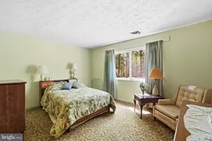 2270 Liverpool Point Rd, Nanjemoy, MD 20662 - Photo 18