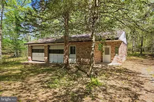 2270 Liverpool Point Rd, Nanjemoy, MD 20662 - Photo 22